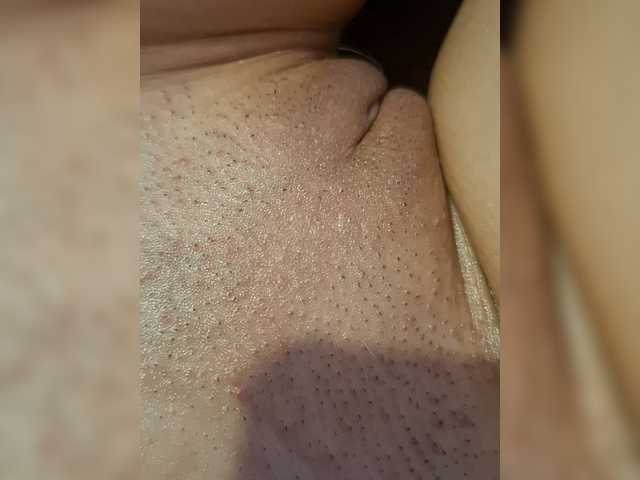 Tvoimalchik111's BongaCams profile