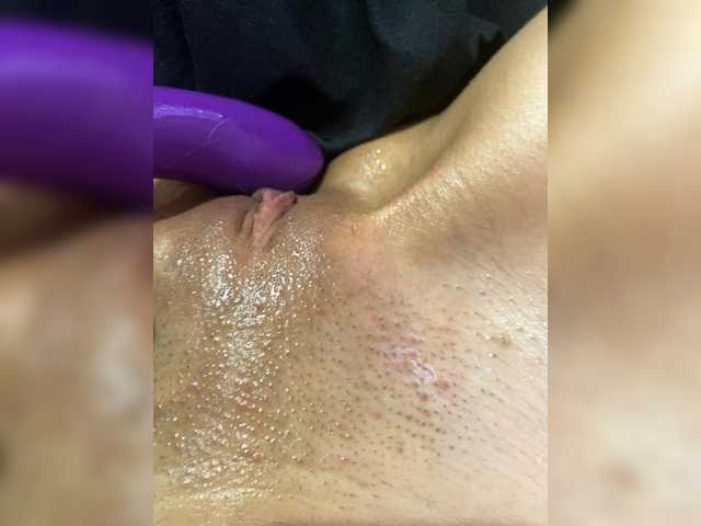 Tvoimalchik111's BongaCams show and profile