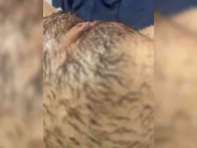 Tvoimalchik111 Live Webcam on BongaCams