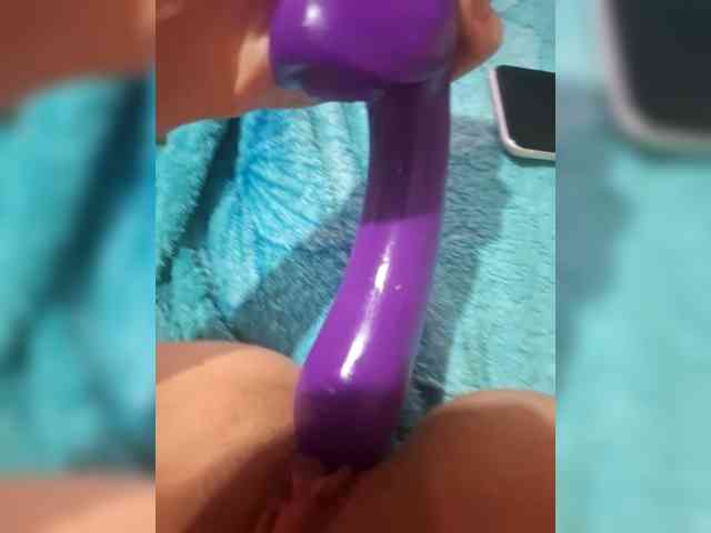 Tvoimalchik111 webcam