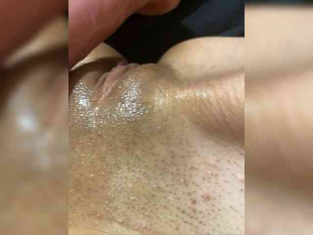 Tvoimalchik111 webcam