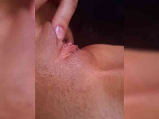 Tvoimalchik111 webcam