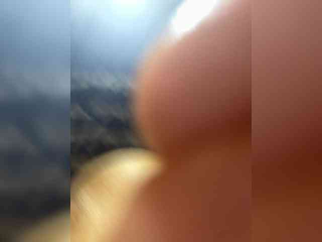 Tvoimalchik111 webcam