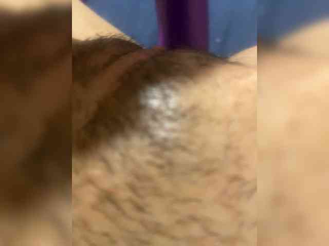 Tvoimalchik111 webcam