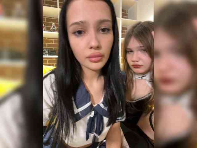 LiiizNika