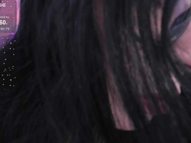 HaniKuspoka's BongaCams show and profile