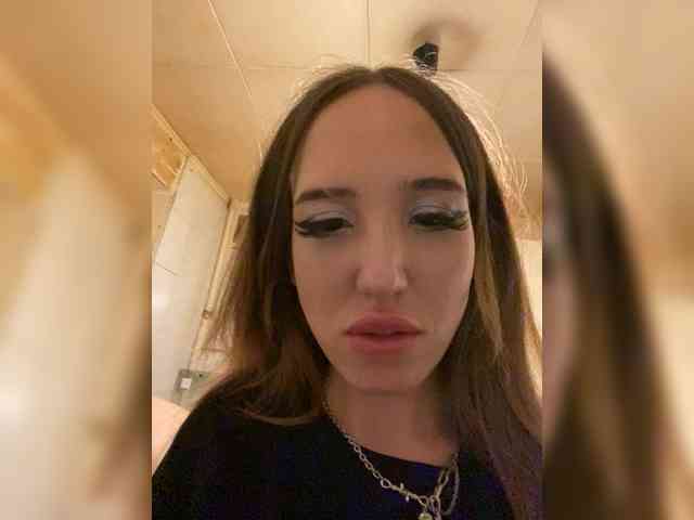 MollylAlan
