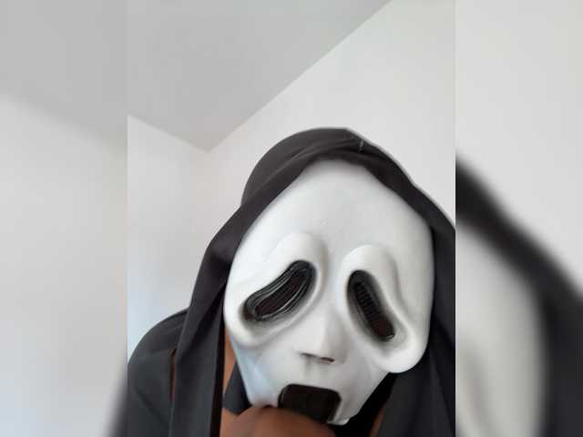 flandemiel291 preview