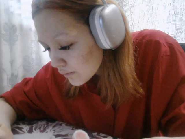 MarcyPucio
