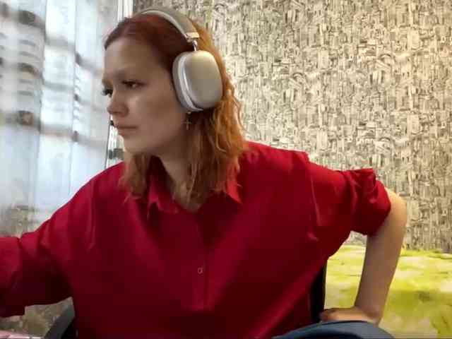 MarcyPucio MarcyPucio