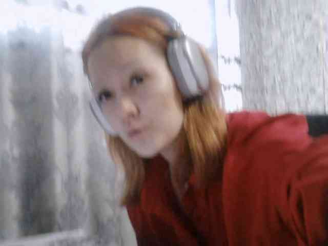 MarcyPucio MarcyPucio