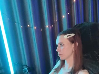 -Dirty-Mind- Porn Show