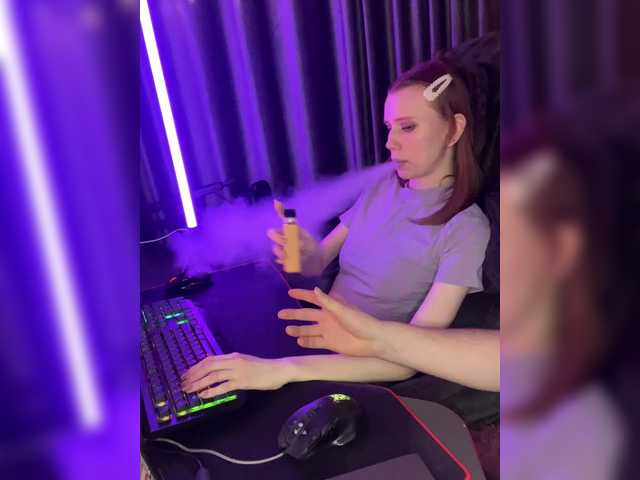 -Dirty-Mind-'s BongaCams show and profile