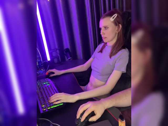 -Dirty-Mind-'s BongaCams show and profile