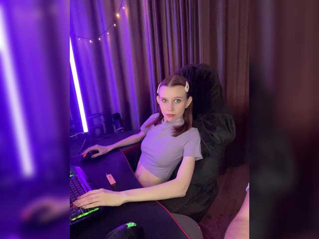 -Dirty-Mind-'s BongaCams show and profile