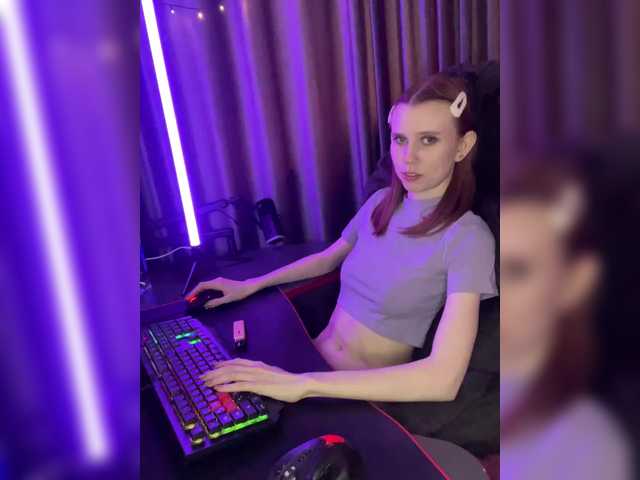 -Dirty-Mind-'s BongaCams show and profile