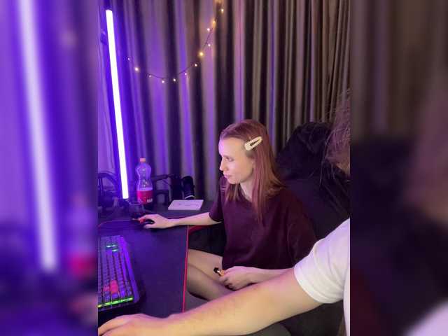 -Dirty-Mind-'s BongaCams show and profile