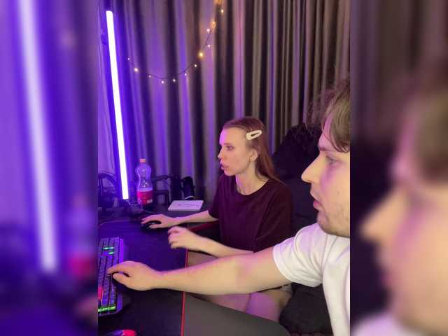 -Dirty-Mind-'s BongaCams show and profile