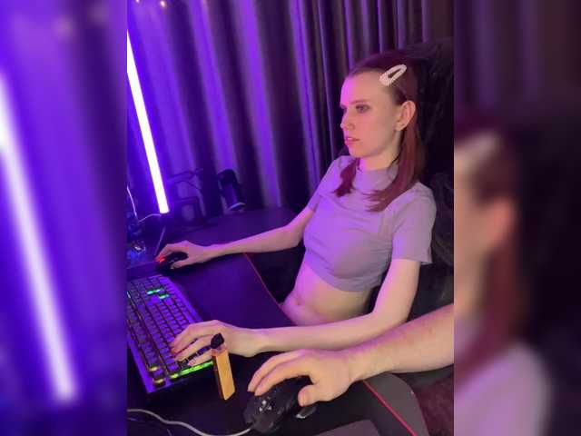 -Dirty-Mind-'s BongaCams show and profile