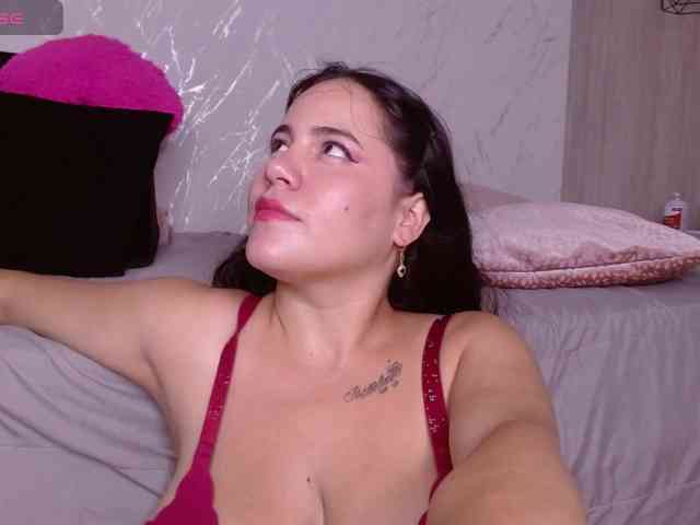 Aithne webcam
