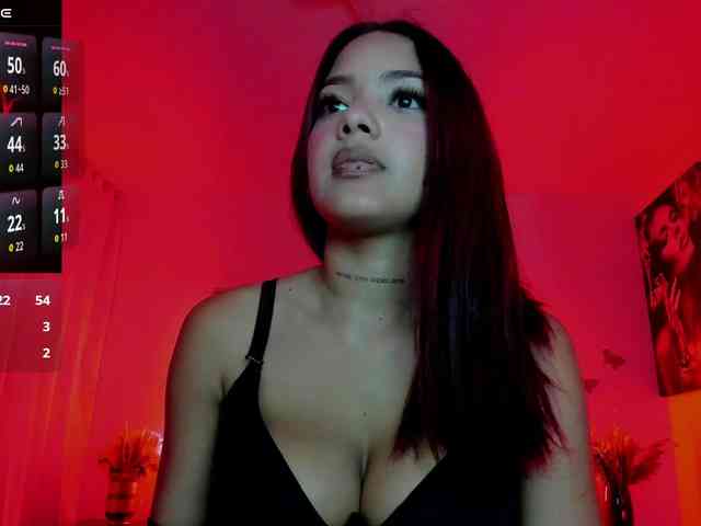 himiko-togaa himiko-togaa