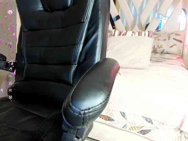 himiko-togaa himiko-togaa