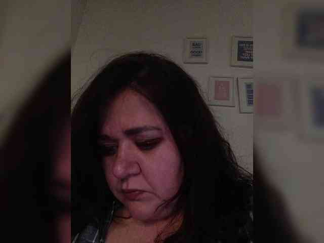 -Sanitta- webcam