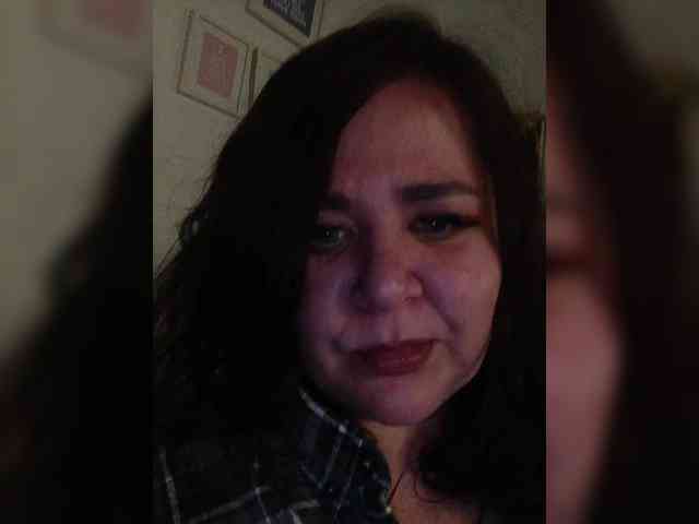 -Sanitta- webcam