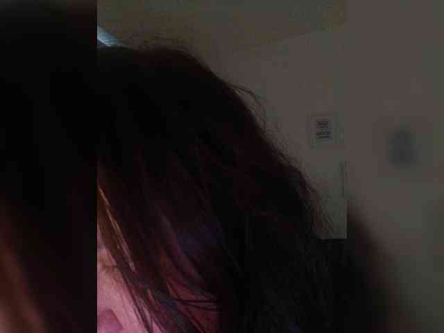 -Sanitta- webcam
