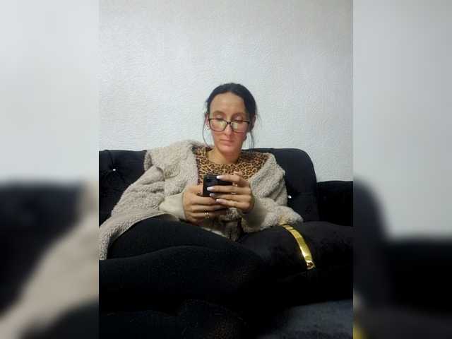 Pia Sugar (PiaSugar)