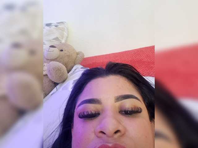 Tianna2 Live Cam on BongaCams