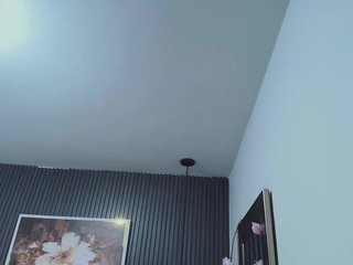 Sara-Channel Porn Show