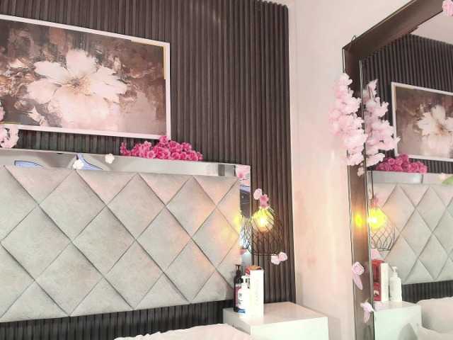 Sara-Channel's BongaCams show and profile