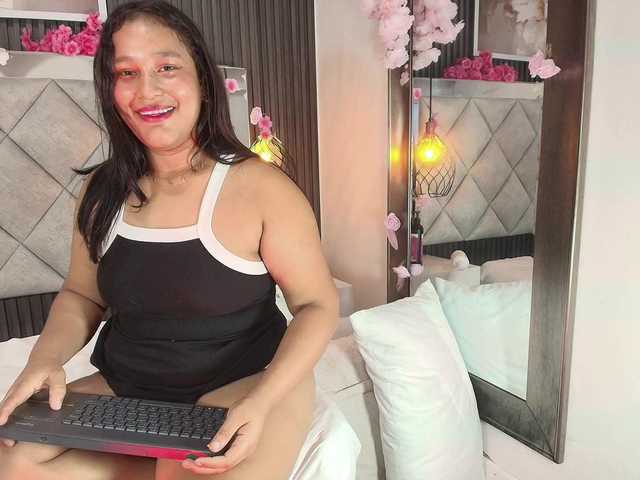 Preview of sara-channel