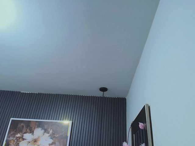 Sara-Channel's BongaCams show and profile