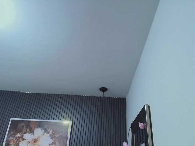 Preview of sara-channel