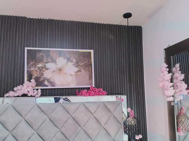 Preview of sara-channel