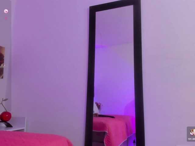 Skay-wish's BongaCams show and profile