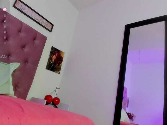 Skay-wish's BongaCams show and profile