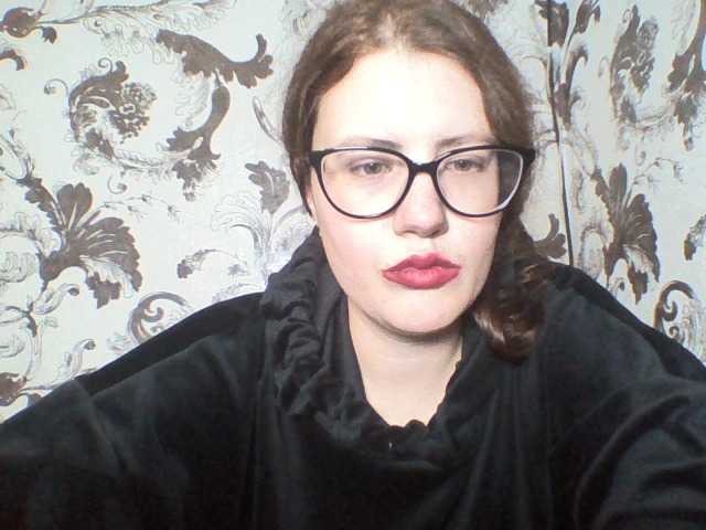 le modèle vamplady est en webcam porno dans un show sur le site bongacams, il possède les tags suivants: White/Caucasian,Redhead,Hairy