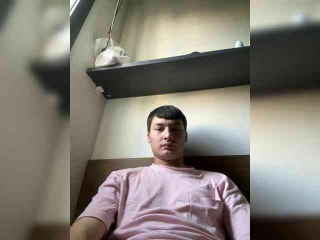 Damik001