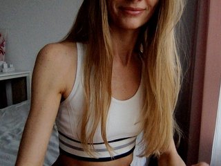 Evangelika Porn Show