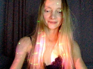 Evangelika Porn Show