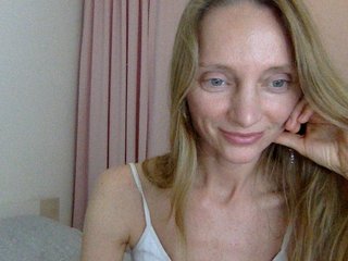 Evangelika Porn Show