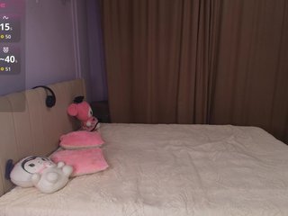 Image capture of hikom1o