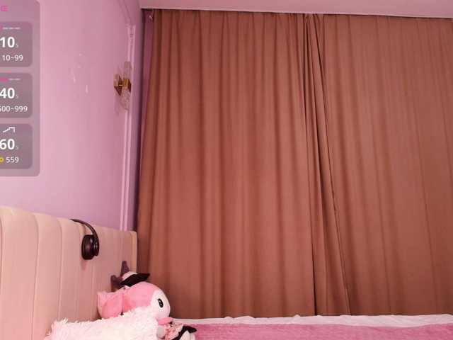 hikom1o's BongaCams show and profile