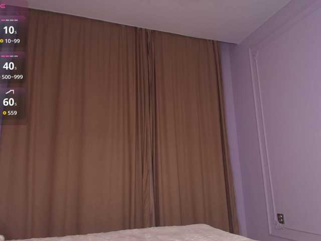 hikom1o's BongaCams show and profile