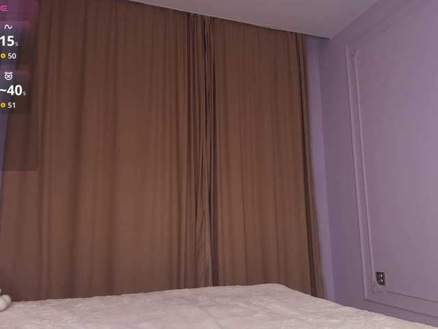 hikom1o's BongaCams show and profile