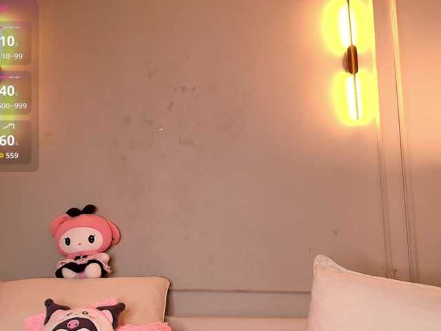 hikom1o's BongaCams show and profile