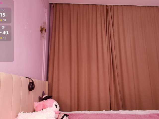 hikom1o's BongaCams show and profile